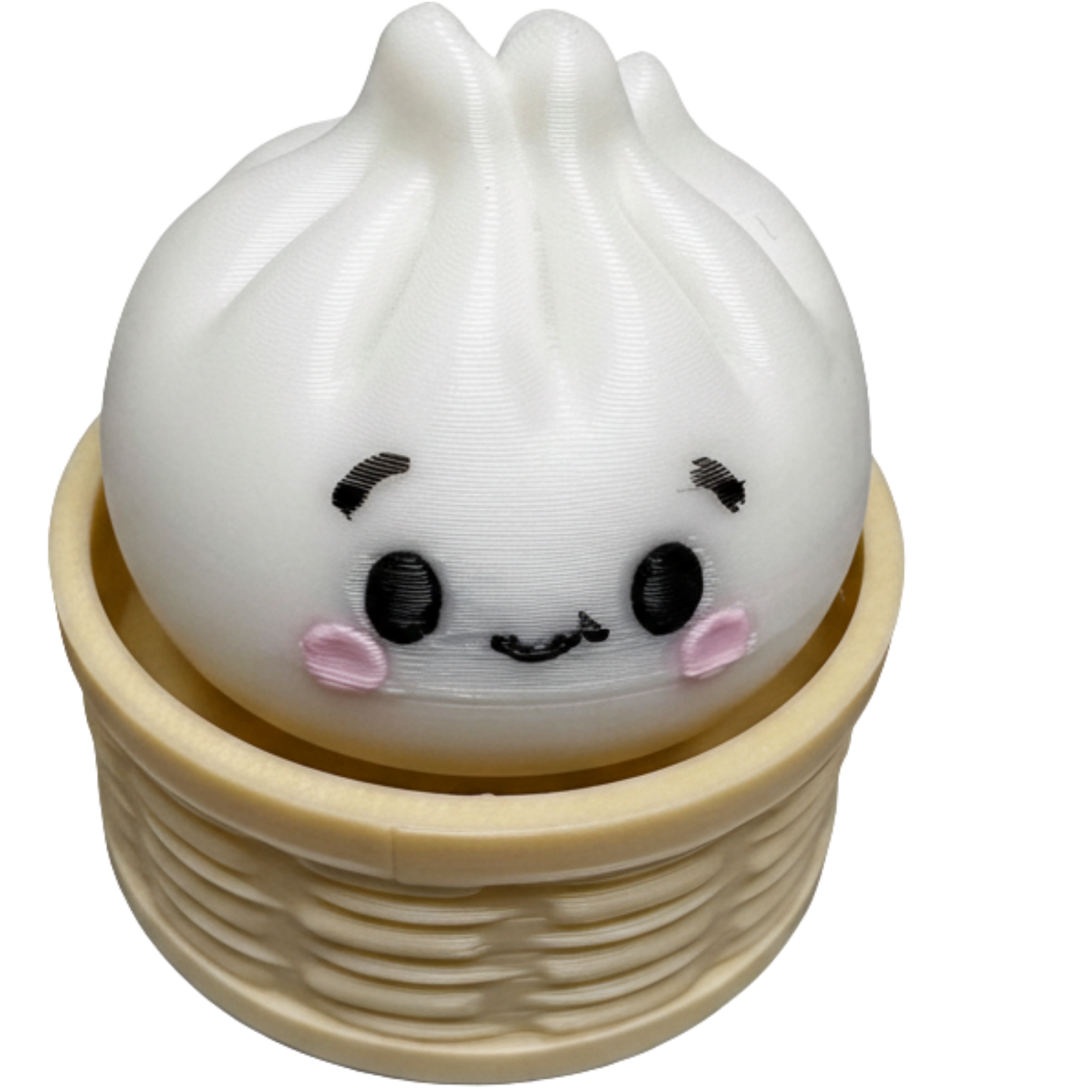 Dumpling