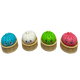 Dumpling Fidge Keychain - Full Collection Bundle