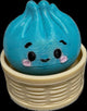 Dumplin clicker