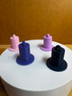 Plain Nurse Tape Holder